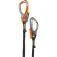 Skylotec Santner Klettersteigset