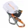 Skylotec Santner Klettersteigset