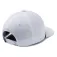 Pelagic Gorra Adrift Fast Times