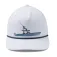 Pelagic Gorra Adrift Fast Times