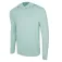 Pelagic Freespool Solid UV-Kapuzen-Langarmshirt