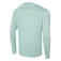 Pelagic Freespool Solid UV-Kapuzen-Langarmshirt
