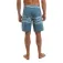 Pelagic Strike 19´´ Wahoo shorts