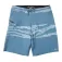Pelagic Short Strike 19´´ Wahoo