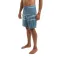 Pelagic Strike 19´´ Wahoo shorts