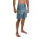 Pelagic Strike 19´´ Wahoo shorts