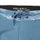 Pelagic Шорты Strike 19´´ Wahoo