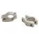 Barkbusters BSS-02 handguard fitting kit