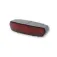Highsider Smart Light Guide Baglygte