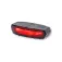Highsider Smart Light Guide Baglygte