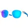 Oakley Latch solbriller