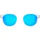 Oakley Latch aurinkolasit