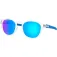 Oakley Latch aurinkolasit