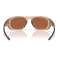 Oakley Lateralis aurinkolasit