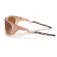 Oakley Lateralis aurinkolasit