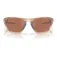 Oakley Lateralis solbriller