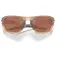Oakley Lateralis aurinkolasit