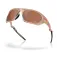 Oakley Lateralis aurinkolasit
