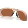 Oakley Lateralis aurinkolasit