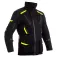 RST Pathfinder jacket