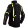 RST Pathfinder jacket