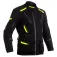 RST Pathfinder jacket