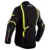 RST Pathfinder jacket