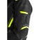 RST Pathfinder jacket