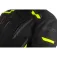 RST Pathfinder jacket