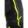 RST Pathfinder jacket