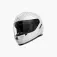 Sena Phantom integralhelm