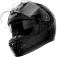 Sena Phantom Kask integralny
