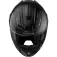 Sena Phantom integralhelm