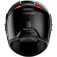 Sena Phantom Kask integralny