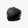 Sena Phantom integralhelm