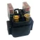 Tecnium Interruptor solenoide 10421