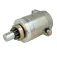 Tecnium MT159-OT080 startermotor