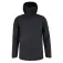 Joluvi Alpha hood Kurtka softshell