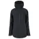 Joluvi Alpha hood softshelljack