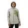 Joluvi Alpha hood Kurtka softshell