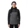 Joluvi Kailash softshell-takki