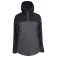 Joluvi Kailash Kurtka softshell