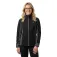 Joluvi Markha softshell-takki