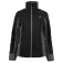 Joluvi Markha Kurtka softshell
