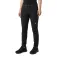 Joluvi Pantalons Soft-tech v2