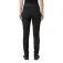 Joluvi Pantalons Soft-tech v2