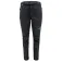 Joluvi Pantalons Soft-tech v2