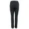 Joluvi Pantalons Soft-tech v2