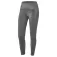 Joluvi Trail tech leggingsit