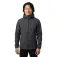 Joluvi Giacca softshell Versa hood